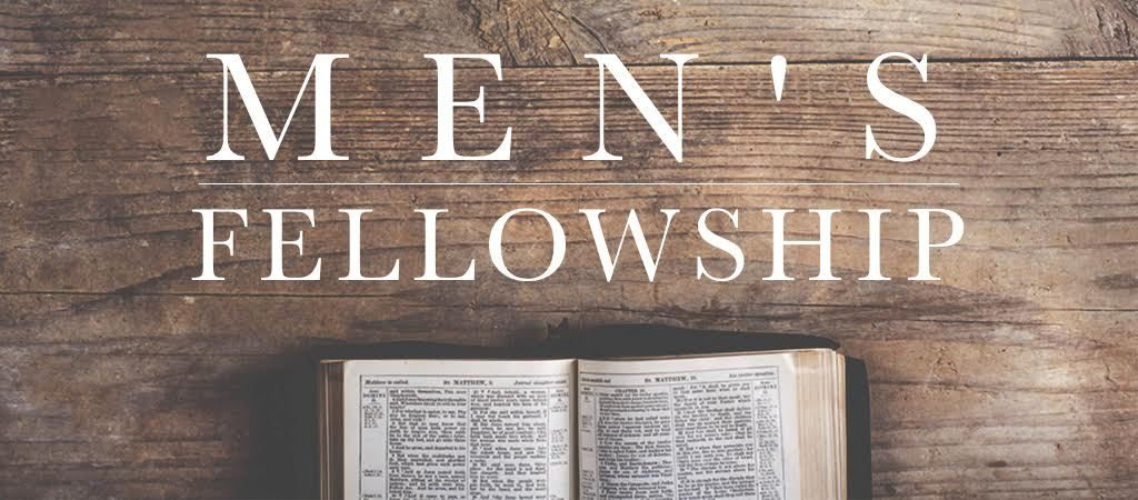 men-s-fellowship-delaware-avenue-baptist-church